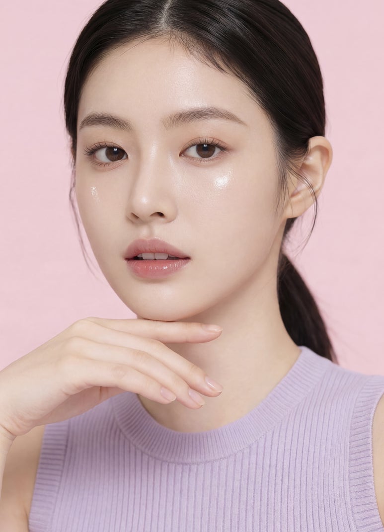 김해쌍꺼풀수술 디자인 디테일 맞춤적용 사진 6