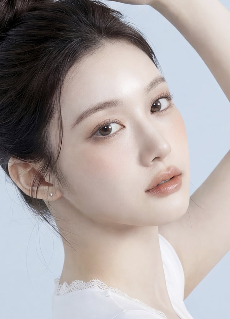 창원쌍꺼풀수술 변화 과정 확인 전 주의사항 사진 2