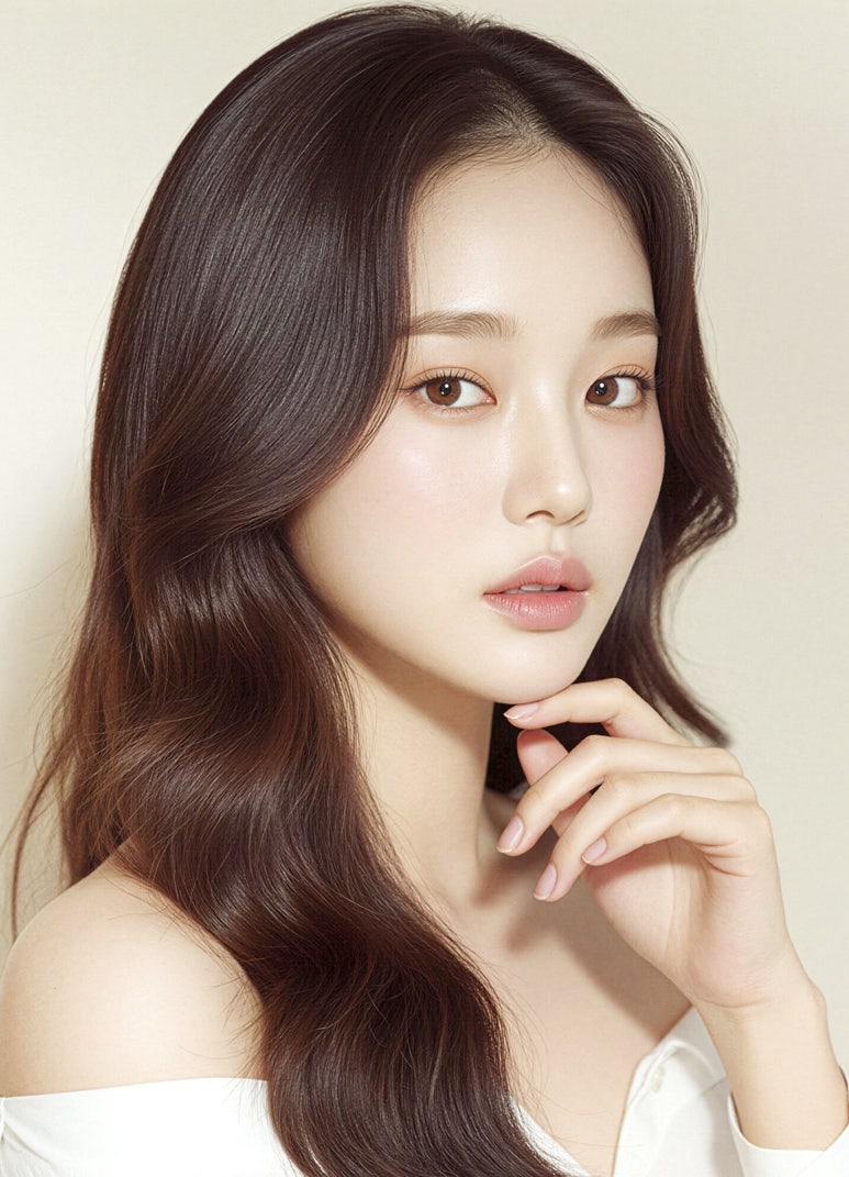 창원쌍꺼풀수술 변화 과정 확인 전 주의사항 사진 6