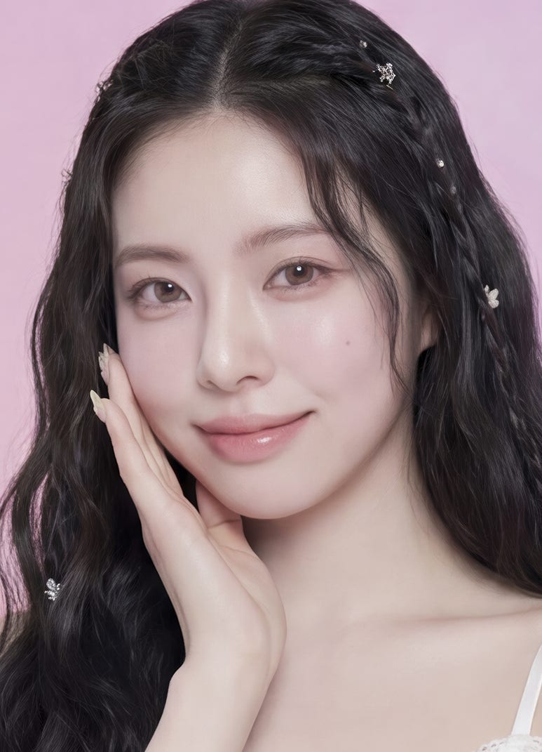 창원쌍꺼풀수술 변화 과정 확인 전 주의사항 사진 4