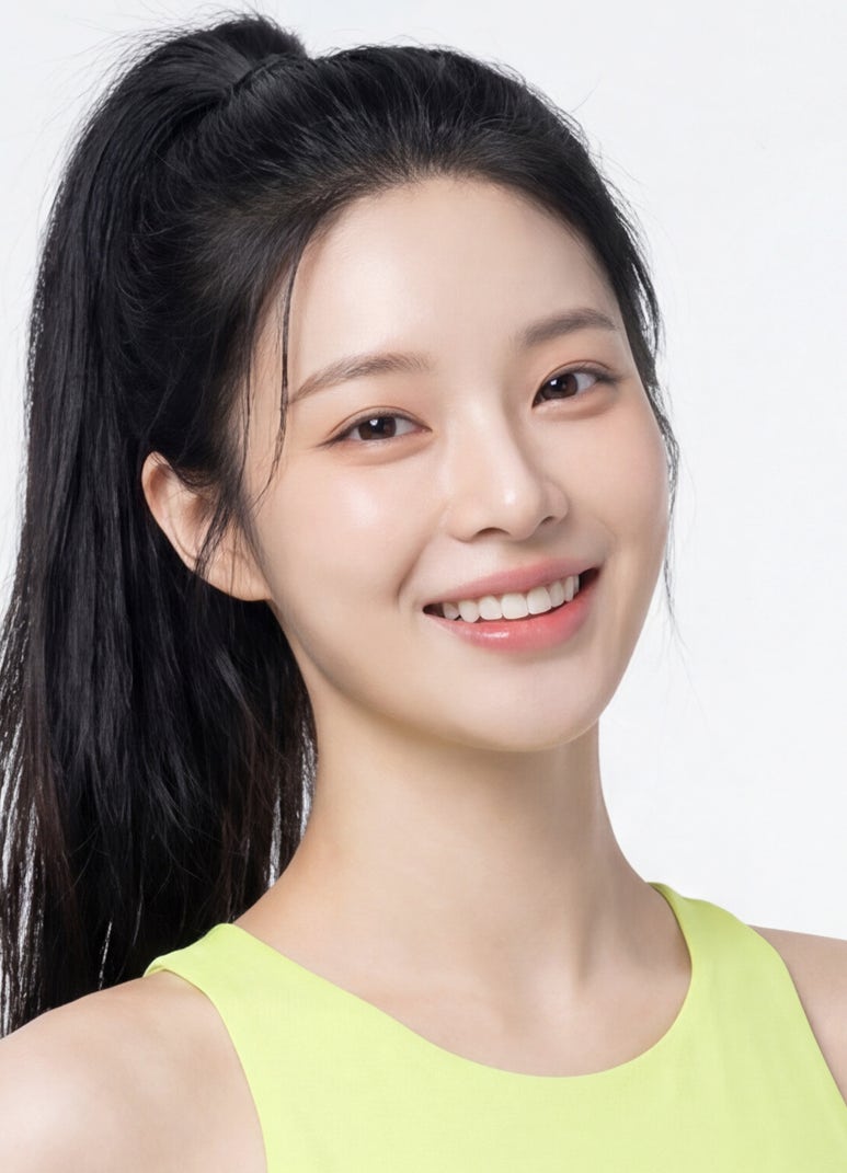 창원쌍꺼풀수술 변화 과정 확인 전 주의사항 사진 5