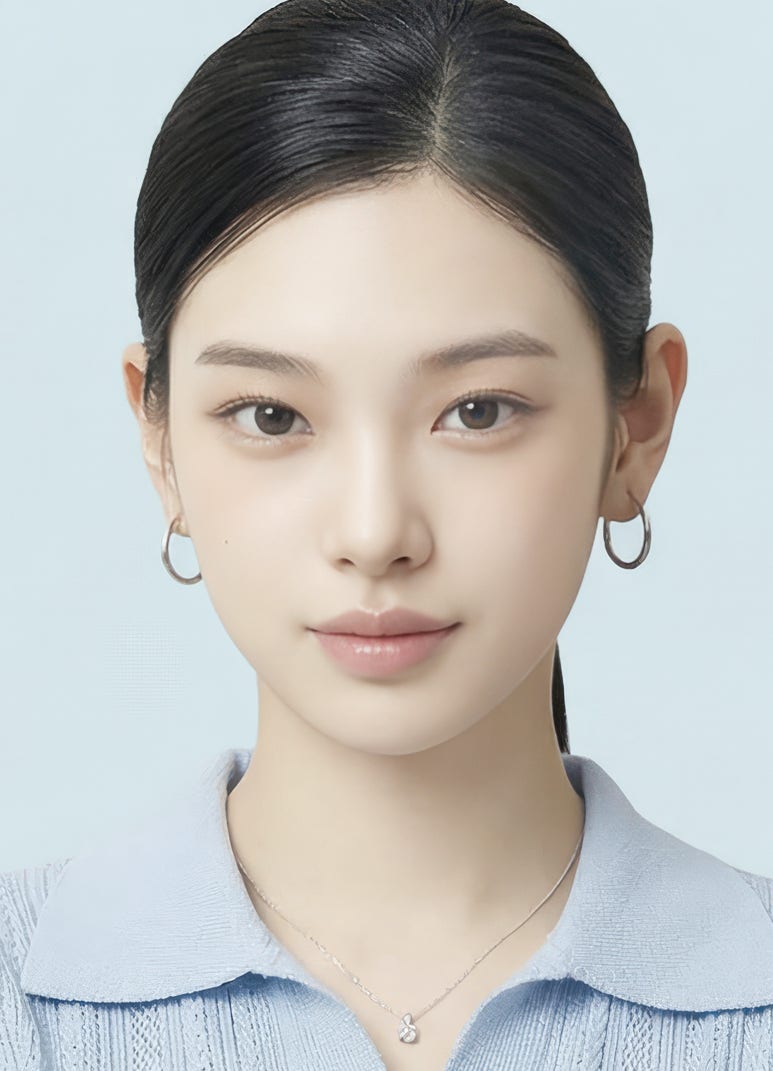 김해성형외과 유형별 맞춤 수술 원리 및 선택 기준 사진 5
