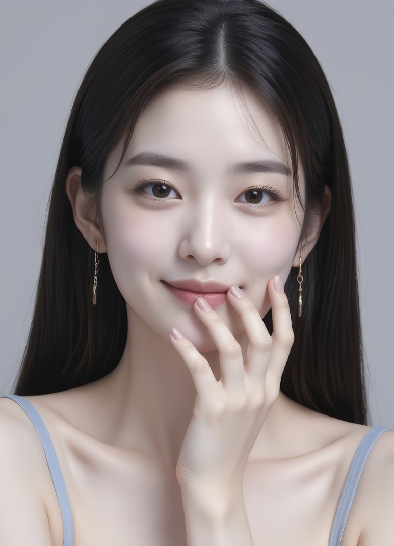 김해성형외과 유형별 맞춤 수술 원리 및 선택 기준 사진 4