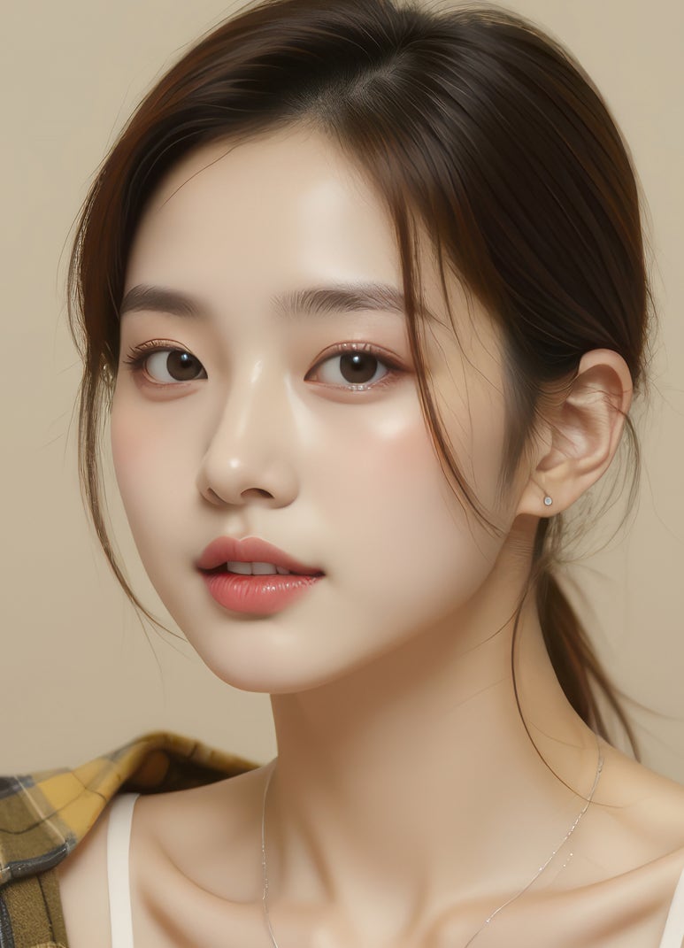 김해성형외과 유형별 맞춤 수술 원리 및 선택 기준 사진 2