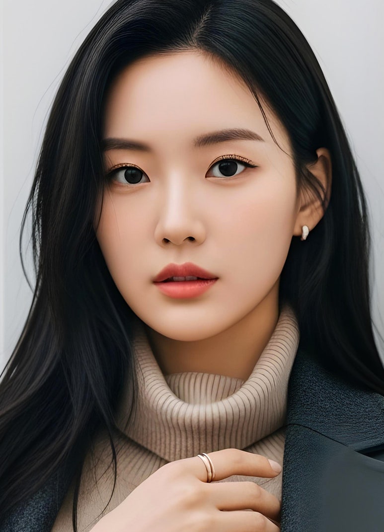 김해성형외과 유형별 맞춤 수술 원리 및 선택 기준 사진 6