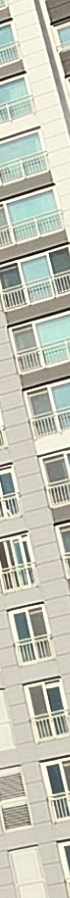 창원코성형 얼굴형 중심 디자인 가이드 사진 24