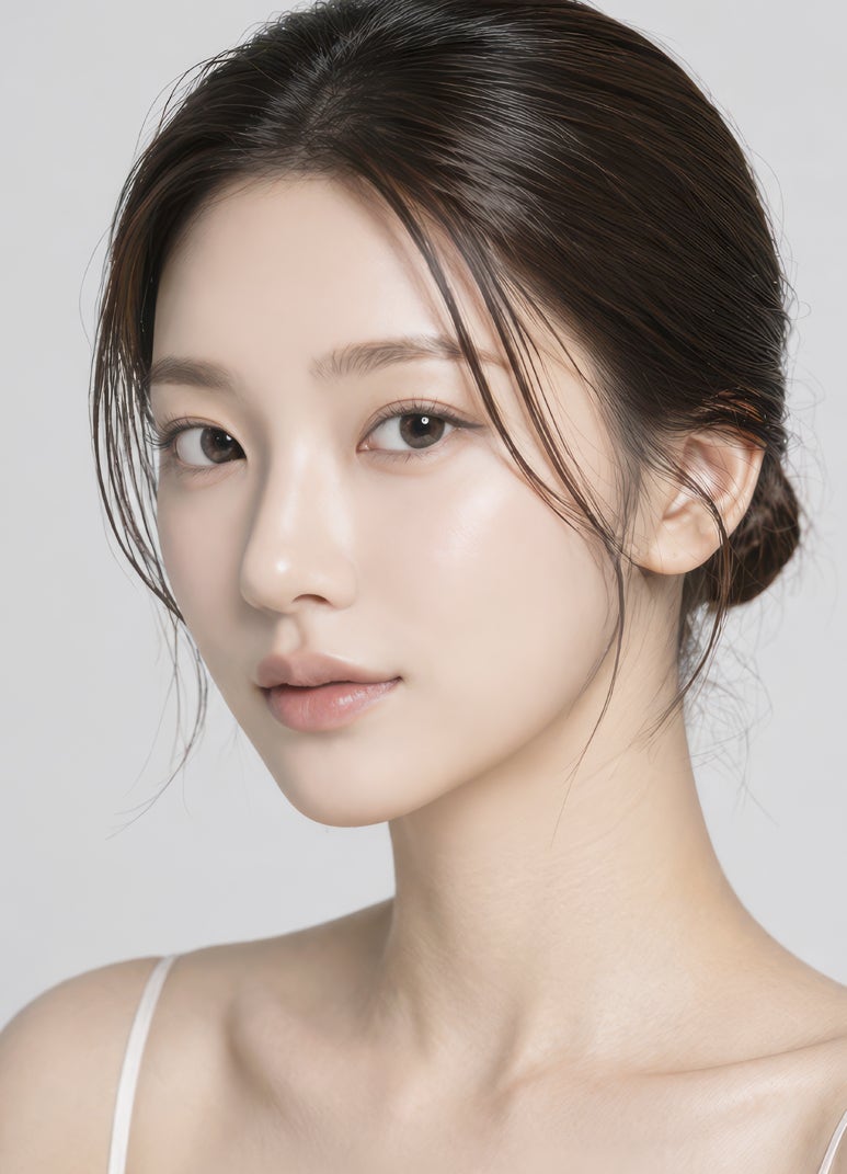 창원코성형 얼굴형 중심 디자인 가이드 사진 2