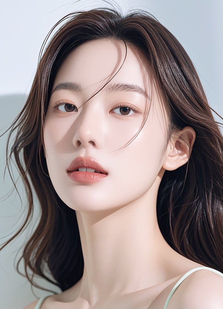 창원코성형 얼굴형 중심 디자인 가이드 사진 6