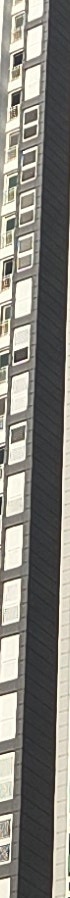 창원코성형 얼굴형 중심 디자인 가이드 사진 11