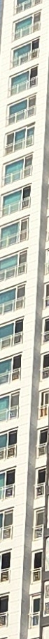 창원코성형 얼굴형 중심 디자인 가이드 사진 10