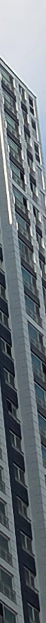 창원코성형 얼굴형 중심 디자인 가이드 사진 18
