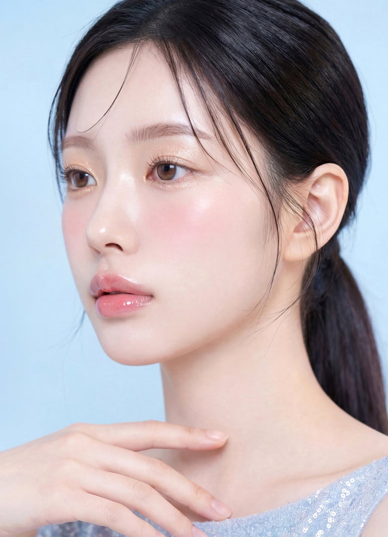 창원코성형 얼굴형 중심 디자인 가이드 사진 5