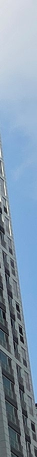 창원코성형 얼굴형 중심 디자인 가이드 사진 19