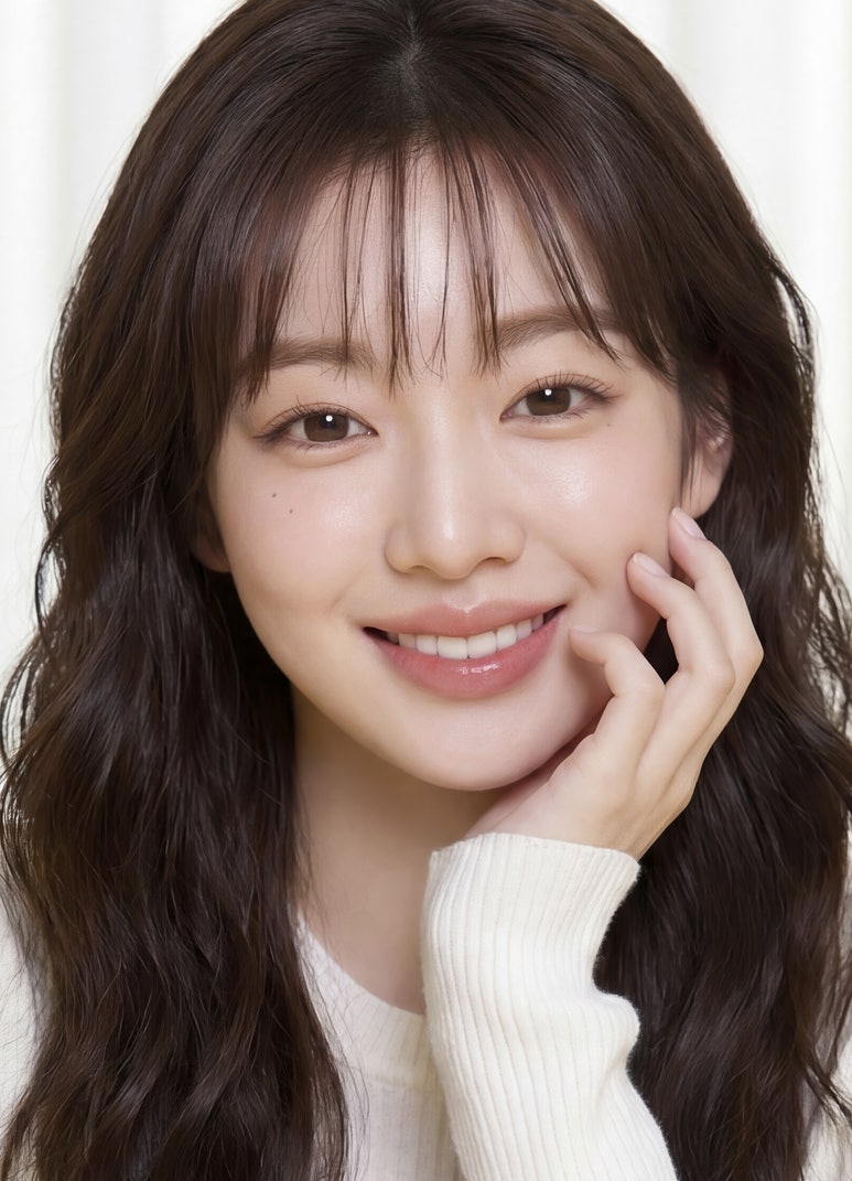 김해 필러 전후 변화 확인 입술 이마 부위별 체크 사진 5
