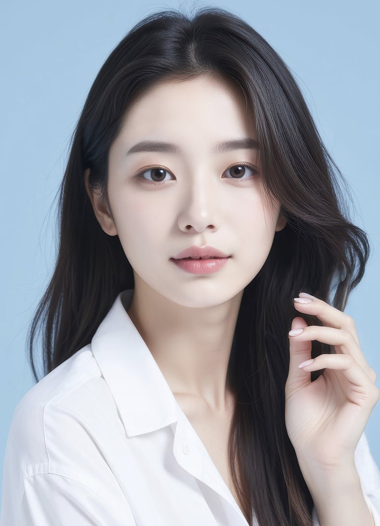 김해 필러 전후 변화 확인 입술 이마 부위별 체크 사진 2