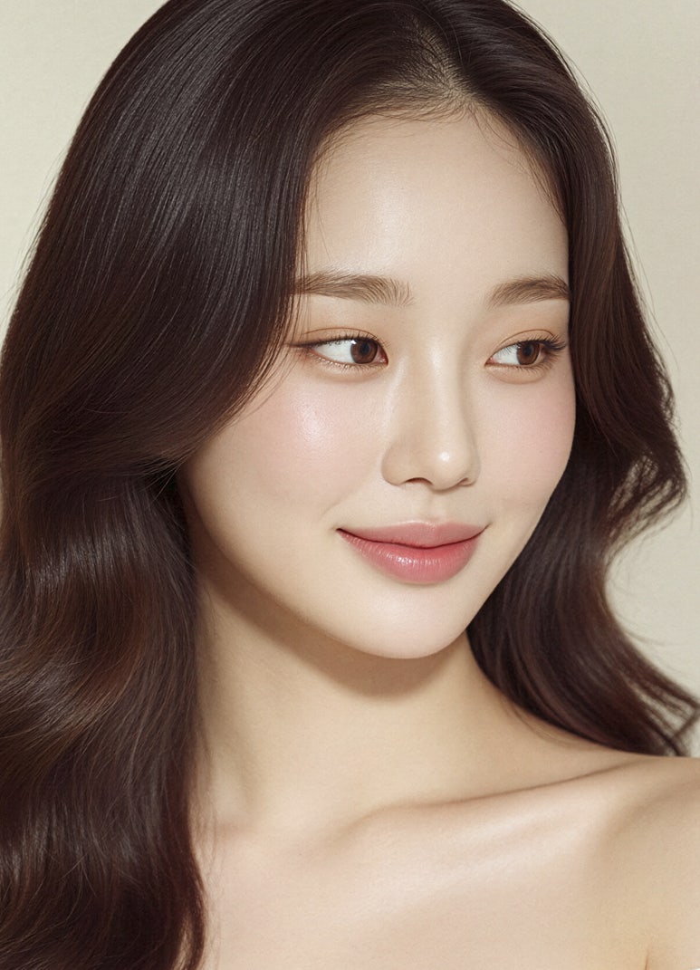 김해 리프팅 피부 처짐 원인 확인 (잼버실리프팅) 사진 5