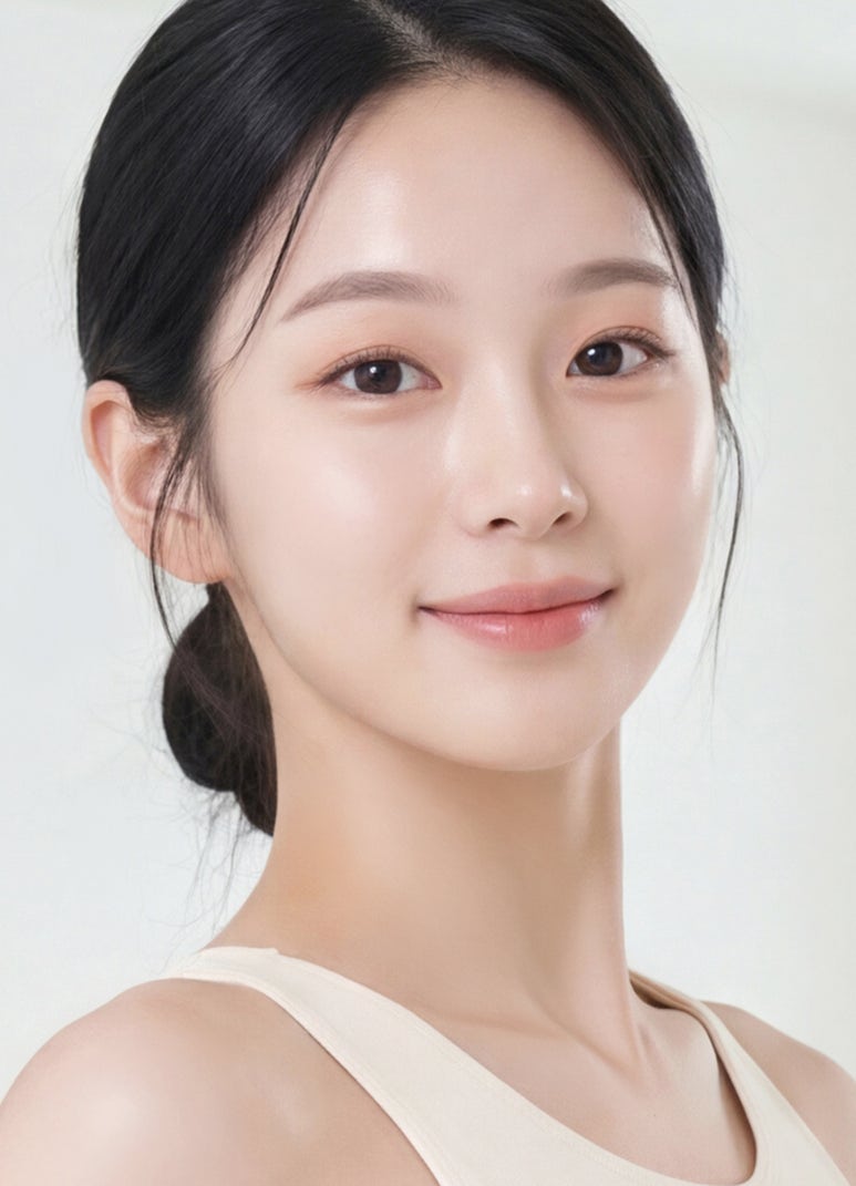 김해 리프팅 피부 처짐 원인 확인 (잼버실리프팅) 사진 2