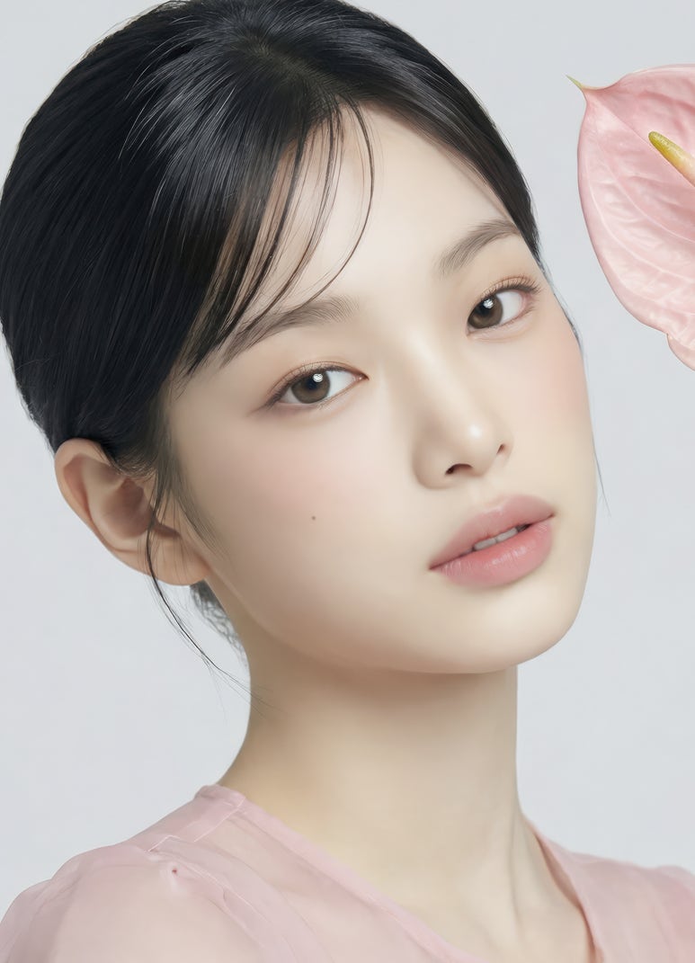 창원눈재수술 라인낮추기 유형별 후기 확인