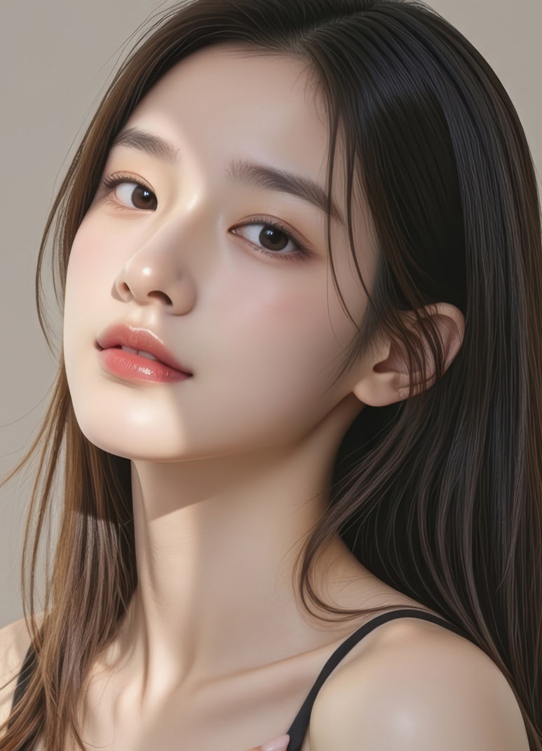 창원눈재수술 라인낮추기 유형별 후기 확인 사진 5