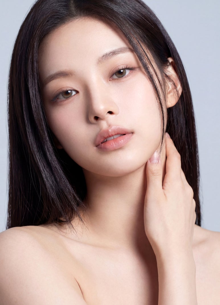 김해코성형 복코 휜코 유형 맞춤 개선방법 사진 2