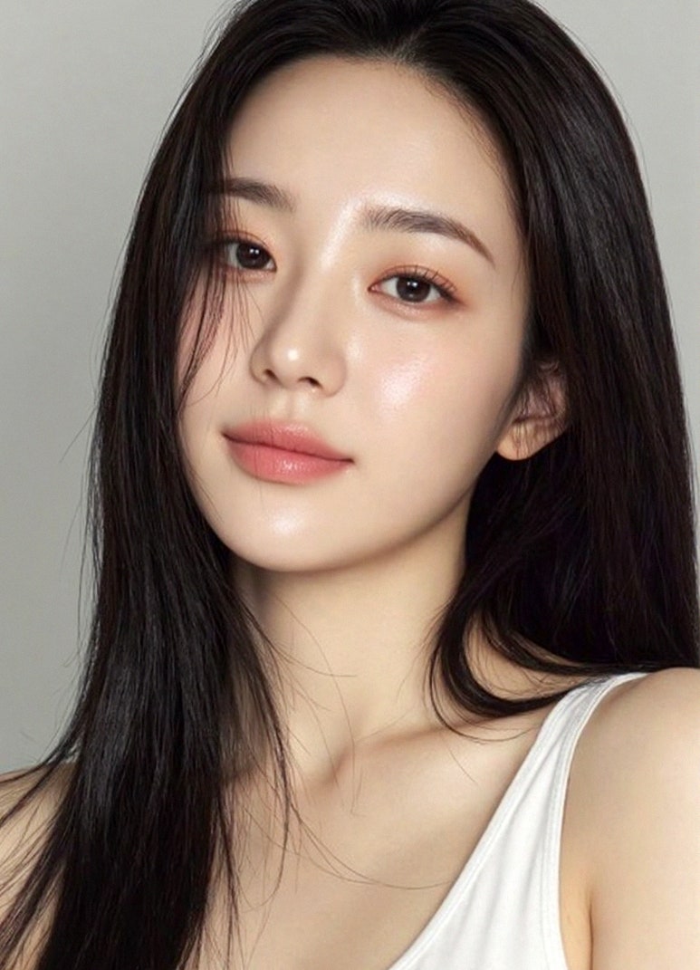 닥터우성형외과 커버 이미지