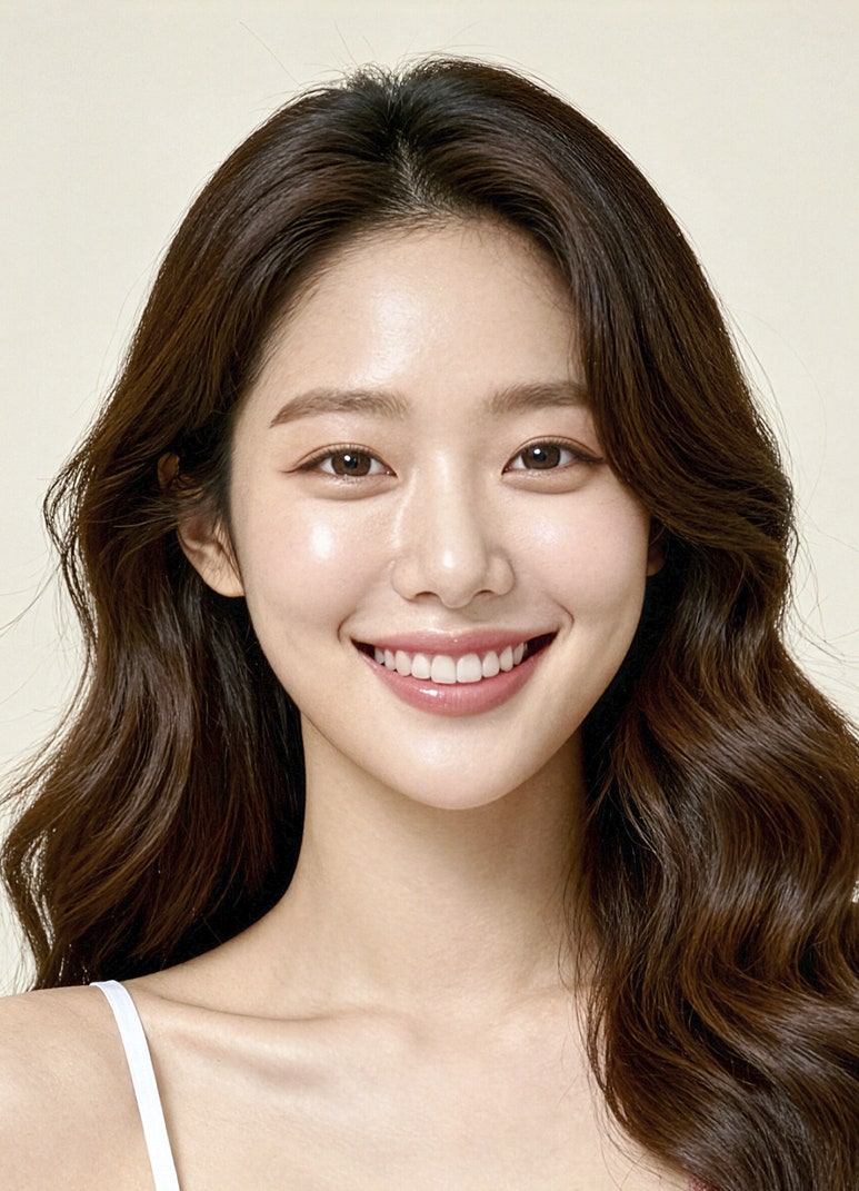 김해코성형 복코 휜코 유형 맞춤 개선방법 사진 5