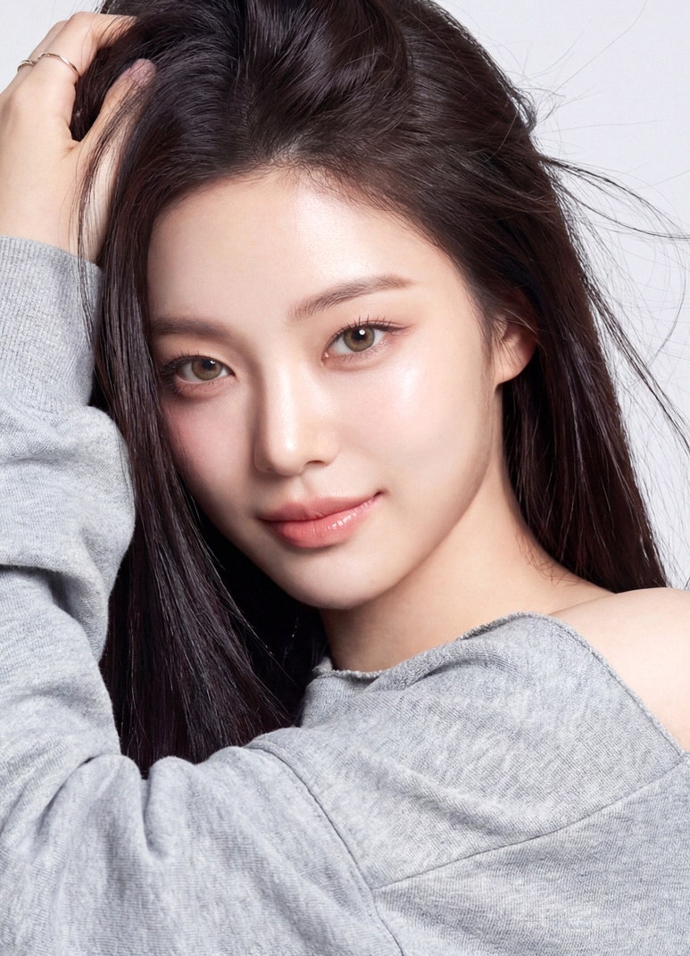 김해코성형 복코 휜코 유형 맞춤 개선방법 사진 6