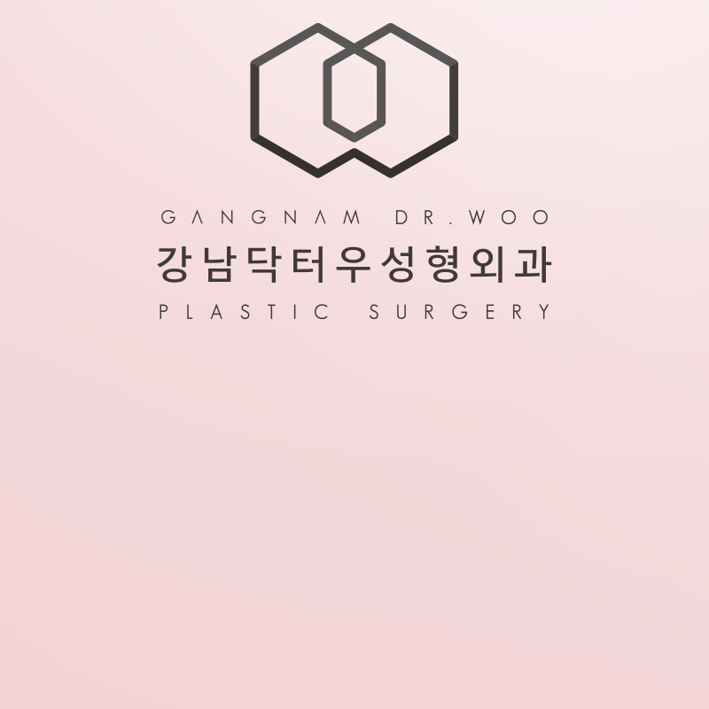 강남닥터우성형외과의원 커버 이미지