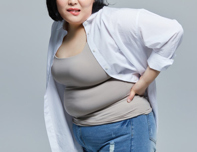 [바디리프팅] 온다레이저 VS 바디인모드, 나에게 맞는 시술은? 사진 2