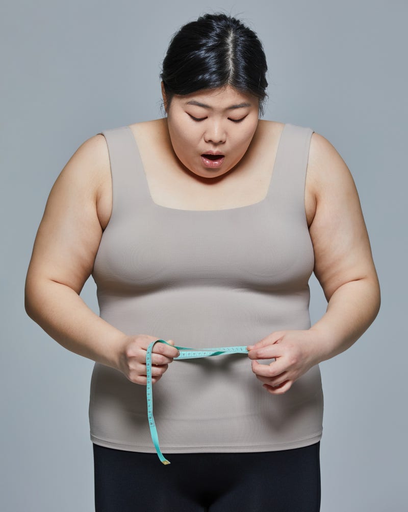 [바디리프팅] 온다레이저 VS 바디인모드, 나에게 맞는 시술은? 사진 3