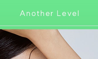 부산서면레이저제모 결과로 보여주는 곳 사진 13