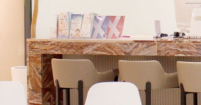 부산서면보톡스 근육과 주름 고민을 동시에 해결해요 사진 17