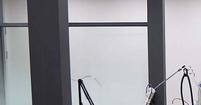 서면프락셀 여드름 모공 모든 고민을 해결해요 사진 17