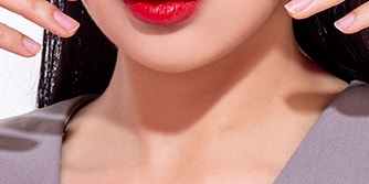 서면입술필러추천 제이린의원 전후 확인해요 사진 21