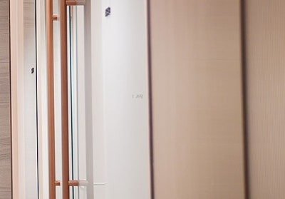 리프팅으로 통증, 탄력 개선을 원한다면 서면리프팅잘하는곳 사진 27