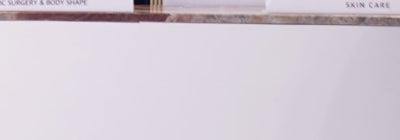 부산레이저토닝 레블라이트 검버섯 잡티 기미 제거 치료 원한다면 사진 42