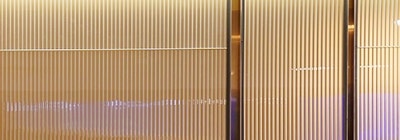 부산레이저토닝 레블라이트 검버섯 잡티 기미 제거 치료 원한다면 사진 30