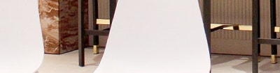 서면역피부과 여드름과 넓어진 모공이 고민이라면 사진 32
