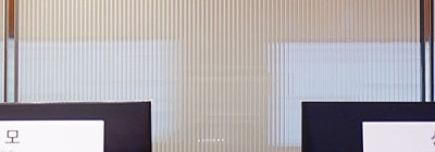 서면슈링크 유니버스 일반 슈링크와 확연한 차이를 사진 30