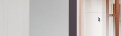 서면안면거상 수술 부담을 줄인 레이저리프팅으로 사진 22