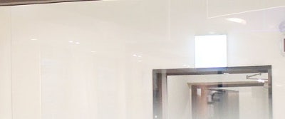 서면피코토닝 기미 주근깨 잡티 레이저로 깔끔하게 사진 35