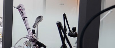 서면LDM 리프팅 물방울로 수분과 탄력을 동시에 사진 41