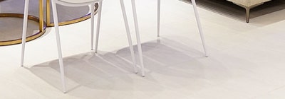 서면LDM 리프팅 물방울로 수분과 탄력을 동시에 사진 31