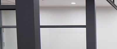 서면LDM 리프팅 물방울로 수분과 탄력을 동시에 사진 36