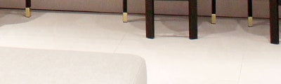 서면에어젯 리프팅 즉각적인 효과를 위해 사진 37