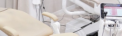 서면에어젯 리프팅 즉각적인 효과를 위해 사진 48
