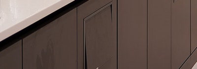 부전동피부과 제이린 6월 이벤트 특가 신규 런칭 안내 사진 30