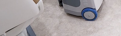서면스킨보톡스 일반 보톡스와 이런 차이가 있습니다. 사진 31