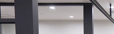 서면스킨보톡스 일반 보톡스와 이런 차이가 있습니다. 사진 37