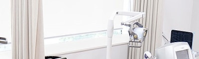 서면스킨보톡스 일반 보톡스와 이런 차이가 있습니다. 사진 17